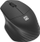 Maus Natec Siskin, wireless, USB, i zi