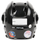Хокеј шлем Bauer IMS 5.0 SR, со мрежа, бел