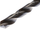 Shirit trapan Forte Tools 21247HSS-CO, HSS-Co, 12mm, për hekur edhe inox