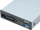 USB hub Akasa USB-C Hub to 4x USB-C, 10Gbps, gri