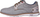Atlete Mustang 4150301-4 mMU0106-42