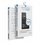 Bateri AmpSentrix IP12MNH, 2500mAh, iPhone 12 Mini