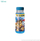 Set flluskash sapuni Paw Patrol, 150ml, shumëngjyrësh