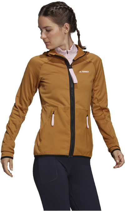 Duks për femra Adidas, 1293844-12528470