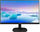 Monitor Philips V-line 243V7QDAB / 00,Full HD, 23.8" LED 