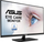 Monitor ASUS VP32AQ - LED31.5", QHD, i zi