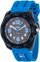 Orë dore Fila 38-091-003