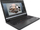 Laptop Lenovo ThinkPad P16v Gen 2 21KX001MPB, 16", Intel Core Ultra 7, 32GB RAM, i zi