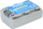 Bateri për kamerë AVACOM NP-FP50, Li-ion, 7.2V 700mAh, gri
