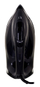 Hekur me avull Philips DST 7511/80, 3200W, taban SteamGlide Elite, blu