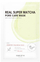 Maskë fytyre SOME by MI Real Super Matcha Pore Care, fletë njëpërdorimshme, për lëkurë me yndyrë, jeshile