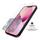 Xham mbrojtës PanzerGlass Privacy për Apple iPhone 13 mini