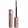 Maskarë Maybelline Lash Sensational Body, 9.75ml, e zezë
