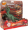 Lodër dinosaur Smily Play Green Raptor, me dritë e zëra, jeshil