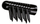 Furçë elektrike Braun Satin Hair 3 - AS 330