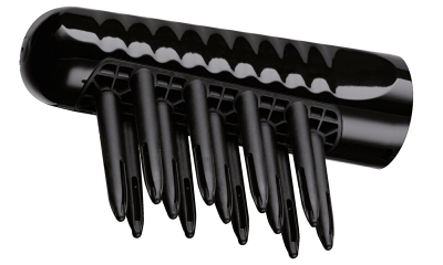 Furçë elektrike Braun Satin Hair 3 - AS 330