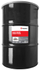 Yndyrë (graso) litiumi Würth Special, 45kg