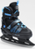 Patina SMJ sport SMJ, masa 35-40