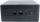 Mini PC Terra 1009897, Intel Core i3-1220P, 8GB RAM, 500GB SSD, i zi