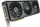Kartelë grafike Asus Prime GeForce RTX 5070 OC, 12GB GDDR7