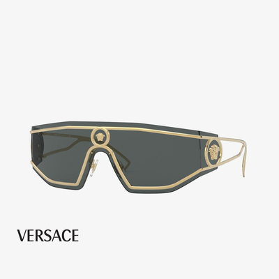 Versace VE2226 100287 45
