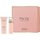 Set Hugo Boss Ma Vie Pour Femme: Eau de Parfum 30 ml + losion për trup 100 ml