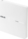 Access Point Asus Expert WiFi EBA63, i bardhë