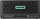 Server HPE ProLiant MicroServer Gen10 Plus V2, Xeon E-2314, 16GB RAM, 1TB HDD, i zi