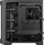 Kasë Antec Performance 1 FT ARGB, Full Tower