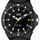 Orë dore Q&Q V30A-003VY