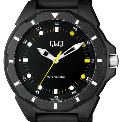 Orë dore Q&Q V30A-003VY