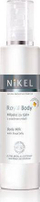 Лосион за тело Nikel Royal Jelly, 200ml, смирувачки, за иритирана кожа
