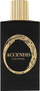 Eau de Parfum Accendis Lucevera, 100ml