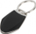 Fob çelësi RFID Atlo ATLO-554N/B, Unique 125kHz, i zi