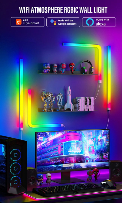 Product Picture