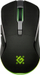 Maus wireless Defender Demon GM-534, 3200 DPI, 6 butona, i zi