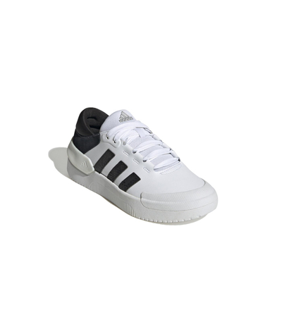 Patika për Femra, ADIDAS - IF7910