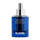 Vaj për fytyrë La Prairie 20 ml