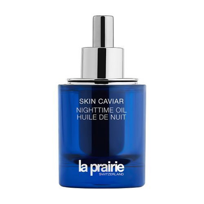 Vaj për fytyrë La Prairie 20 ml