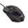 Maus gaming Trust GXT 109 Felox, i zi