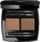 Set për vetulla Chanel La Palette De Chanel Duo Powder, 4g, nuanca 03 Dark