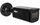 Kamerë IP Dahua IPC-HFW2841T-ZAS-27135-BLK, 8MP 4K, PoE, e zezë
