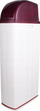 Filtër uji Klarwod Sweeper Compact Eco DW Ruby Line 25, 20L, 1.8 m³/h