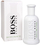 Eau de Toilette Hugo Boss Boss No. 6 Unlimited 100 ml