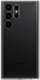 Mbrojtës Spigen Liquid Crystal për Samsung Galaxy S23 Ultra, transparente