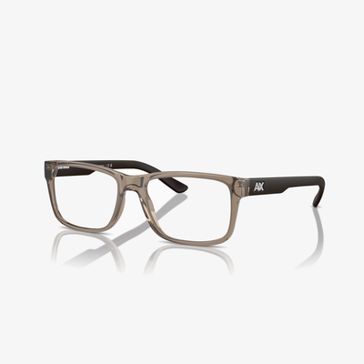 Armani Exchange AX3016 8011 53