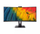 Monitor Philips B-line 34B1U5600CH, 34", UltraWide QHD, me kamerë