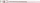 Qafore për qen TRIXIE Active Comfort, lëkurë, XXS/XS 17-21 cm, rozë