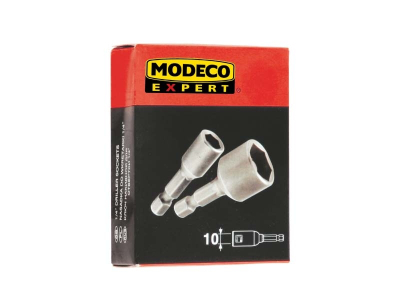 Set dallesash magnetike NEO MN-16-00, lidhje 1/4"