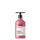 Balsam për flokë Loreal Professionnel Expert Pro Longer